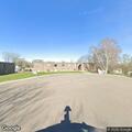 Verbal dispute reported at Brickstone Apartments