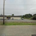 Patient not found after medical call at Dollar General