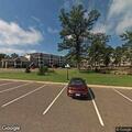 Fire alarm at Grandview Estates in Sartell