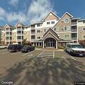 Fire alarm canceled at Grandview Estates