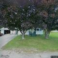 Accidental 911 call on Coburn Avenue in Jackman