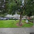 Person with possible overdose at hotel