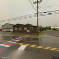 Man having seizure at restaurant in Jackman