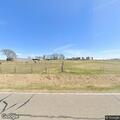 Unconscious person reported near 5th Ave NE in Sauk Rapids