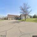 79-year-old woman vomiting at Lutheran church in Sartell