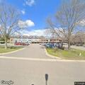Fire alarm at Pond View Estates in Albany