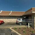 Customer disturbance at McDonald's on South Main