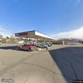 Person having seizure in Albany parking lot