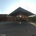Routine medical call at nursing home