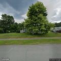 Overdose with CPR in East Millinocket home
