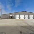 Woman experiences left arm issue at fire hall