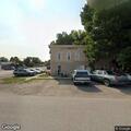 Repeated noise complaint at Homestead Apartments