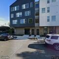 Person falls at residence on Esther Street in Vancouver