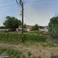 Argument heard on 911 call at Park City residence