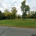 Helicopter landing zone set for medical emergency in Atlas Park