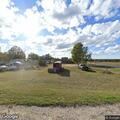 Woman falls at Levering farm near Center Township