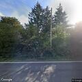 Person fell near Northeast Brunner Road, Camas