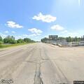 Person found unconscious at MN-65 and 369th Ave NE