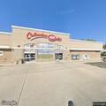 Firearm found in grocery store restroom