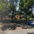 Burglar alarm reported at East First Avenue North