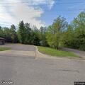 Interfacility air transfer requested for patient in Rhinelander
