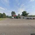 Woman in 50s treated for nausea and vomiting at store