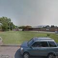 Medical incident near Robin Lane, Livingston