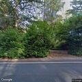 Engine dispatched to unknown outside fire in Camas