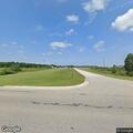 Aeromed medical response at Cheboygan County Airport