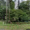 Burn complaint on Miami Foley Road