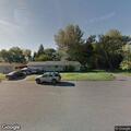 Person found after fall detection alert in Livingston