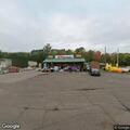 Alarm activation at hardware store in Frederic