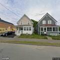 Report of possible fight at Congress Street home