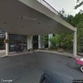 Physical domestic dispute at hot springs resort
