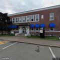 Fire alarm at theater on Penobscot Avenue