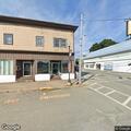 Suspect leaves dispensary and heads to complainant