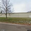 Wallet lost in Dollar General parking lot