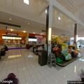 Vandalism incident reported at Vancouver mall