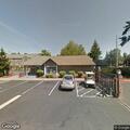 Reported fire at Merryweather apartments unfounded