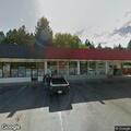 Suspicious vehicle at Snack X on Highway 26