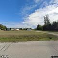 Fraud complaint reported near Reed Road in Levering