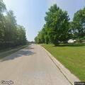 Loose dogs reported on Ridgeview Road