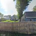 Man assaulted and bleeding at Barker Hill home