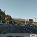 Truck and RV reported stolen after being loaned out