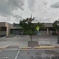 Female experiencing methadone withdrawal at detention center