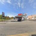 Person unconscious at Freeport Cenex station