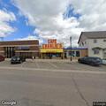 Woman having seizure at cafe in Freeport