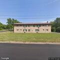 Officer requested at apartment on Cedar Street
