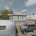 Carbon monoxide alarm reported at East Lewis home
