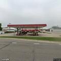 Customer threatens employee at Foley gas station